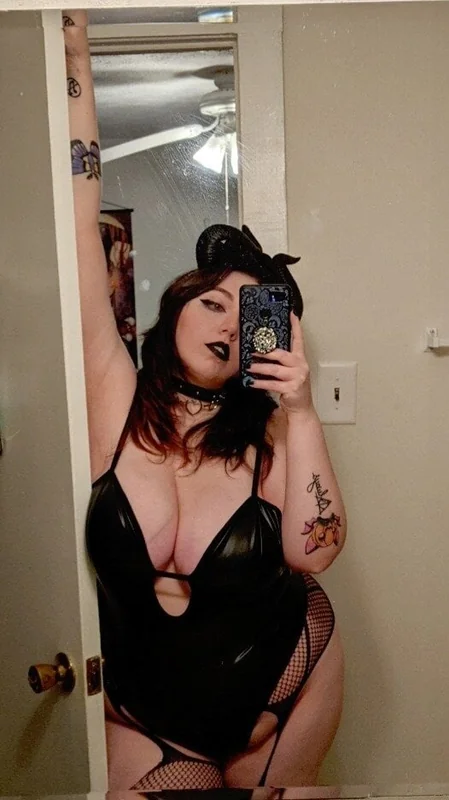 Alexhaunts - OnlyFans Creator Profile Picture