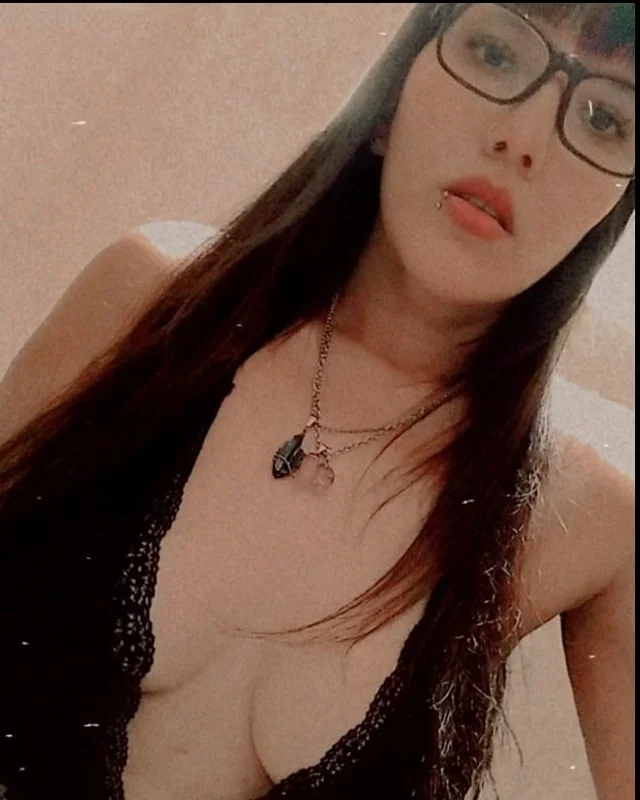 Alexia77 - OnlyFans Creator Profile Picture