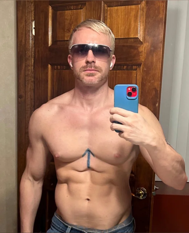 Alexiatlante - OnlyFans Creator Profile Picture