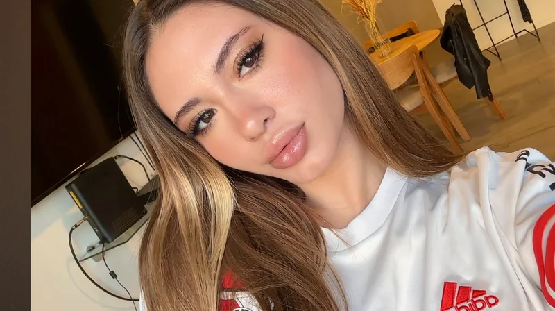 Alexia Waifubi - OnlyFans Creator Profile Picture