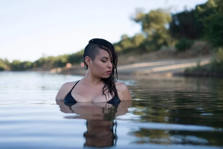 Alexi - OnlyFans Creator Profile Picture