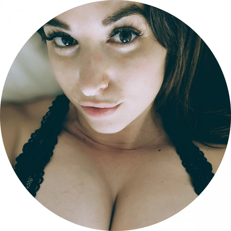Lexi Allan- - OnlyFans Creator Profile Picture