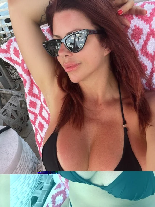 Alexis Fawx - OnlyFans Creator Profile Picture