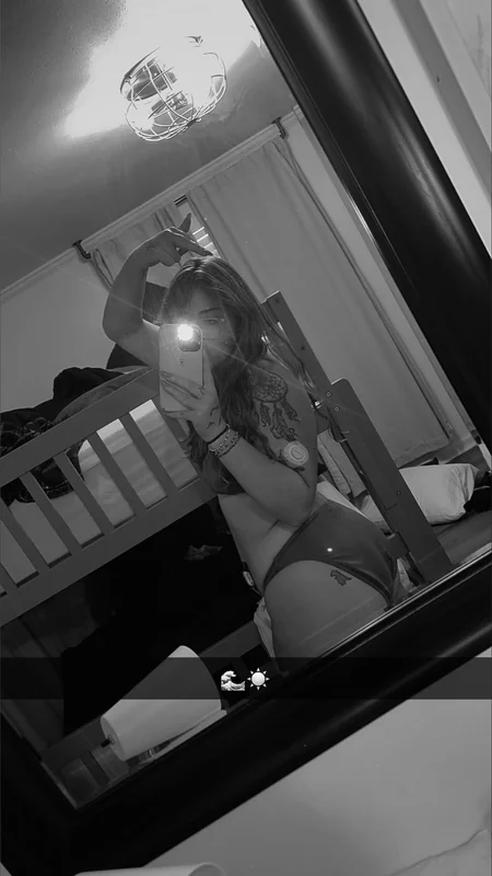 Lexi - OnlyFans Creator Profile Picture