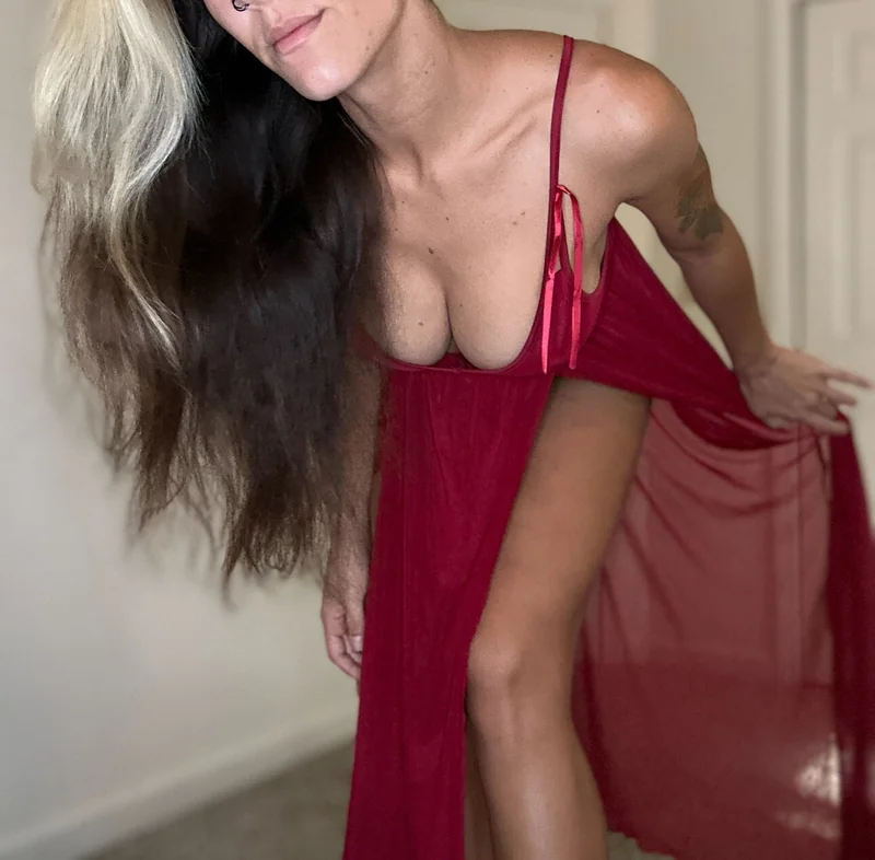 Alexis Load - OnlyFans Creator Profile Picture