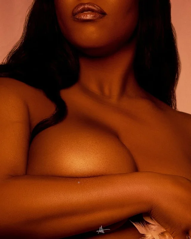 Alexlilsecret1 - OnlyFans Creator Profile Picture