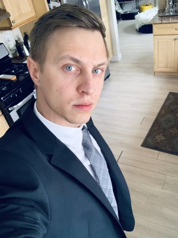 Alexmackxxx - OnlyFans Creator Profile Picture