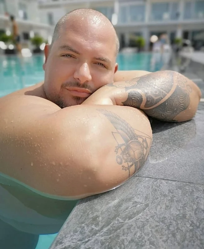 Alexoki - OnlyFans Creator Profile Picture