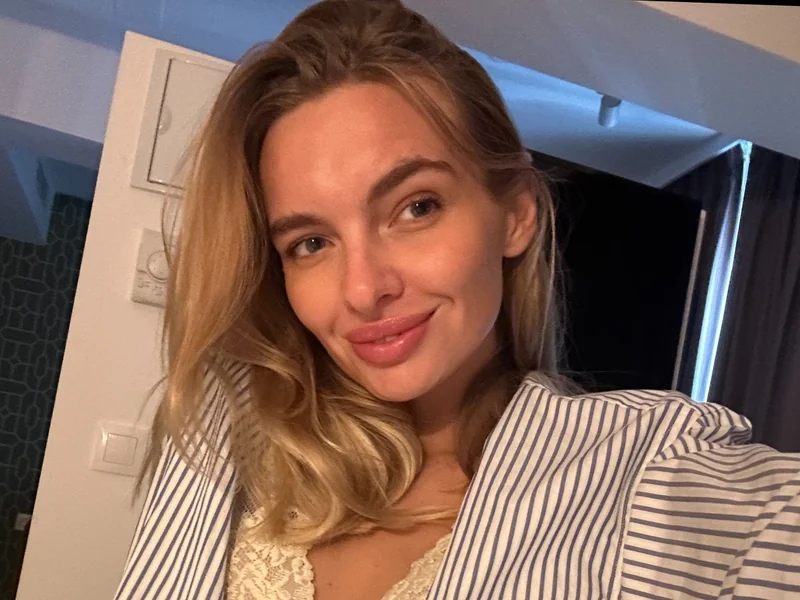 Alex Rebelgirl Fashion model - OnlyFans Creator Profile Picture