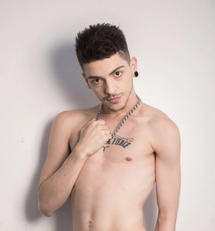 Alex Roman - OnlyFans Creator Profile Picture