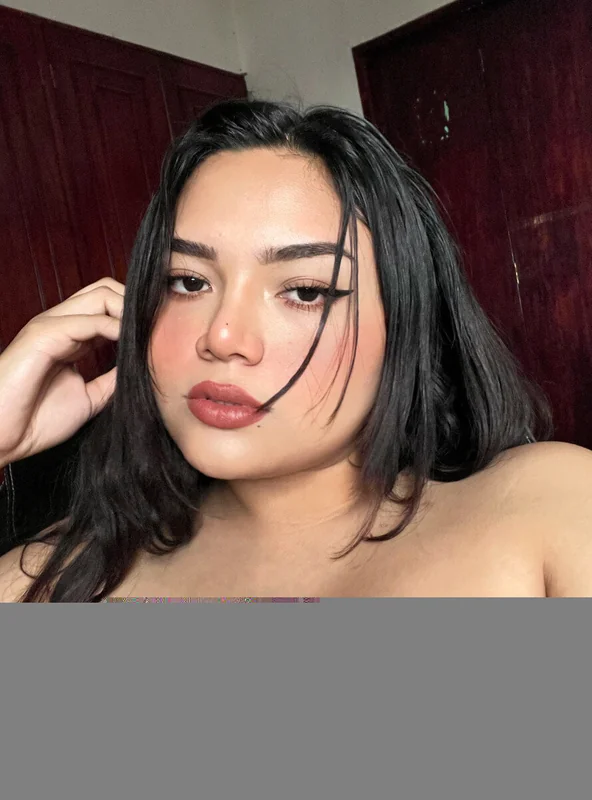 Alexsandra - OnlyFans Creator Profile Picture