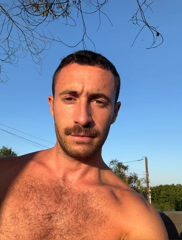 Salgues Alexis - OnlyFans Creator Profile Picture