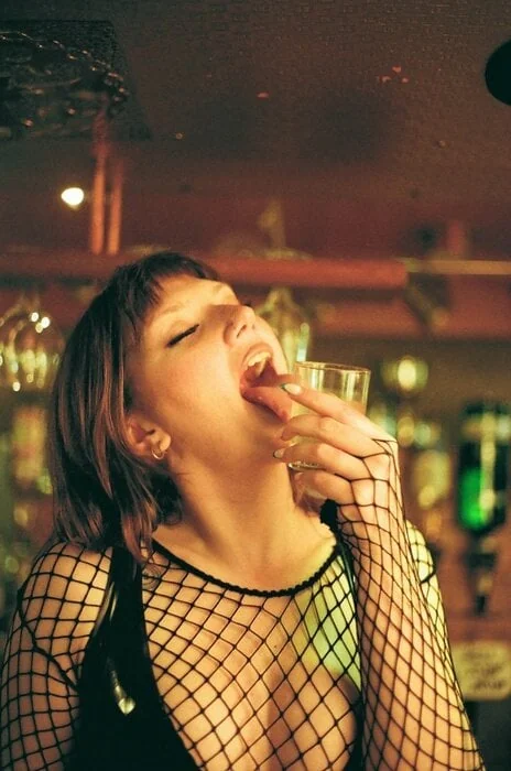 Alexthebourbon - OnlyFans Creator Profile Picture