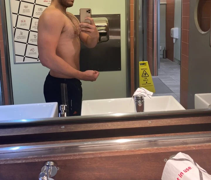 Alexthegr8xxx - OnlyFans Creator Profile Picture