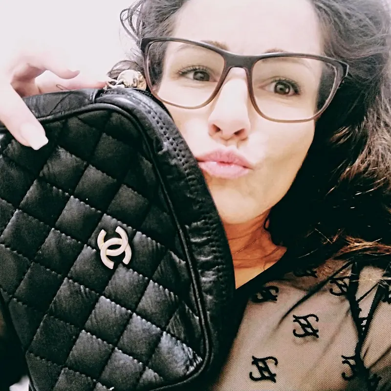 Alexxis - OnlyFans Creator Profile Picture