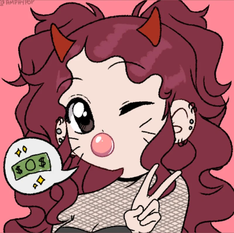 Alexxliddell - OnlyFans Creator Profile Picture