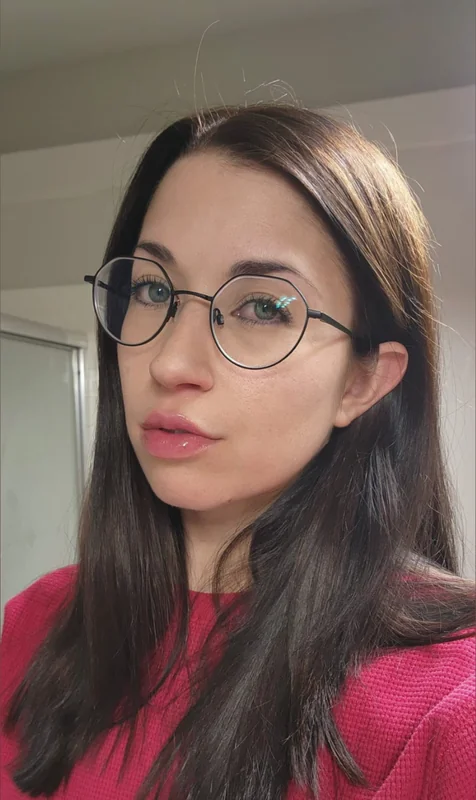 Alex Coal - OnlyFans Creator Profile Picture