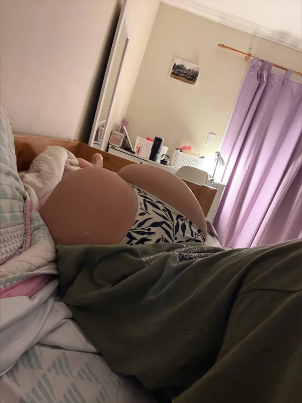 Aleya - OnlyFans Creator Profile Picture