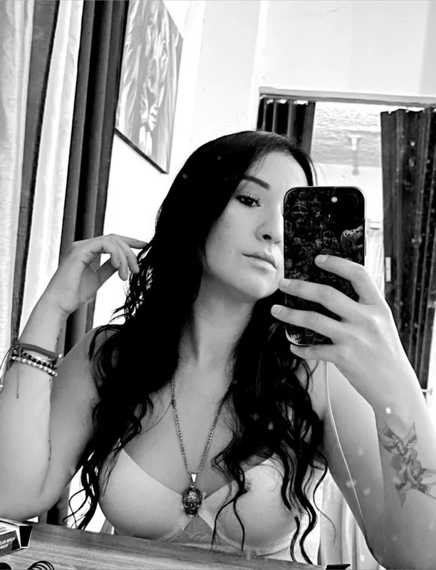 Aley - OnlyFans Creator Profile Picture