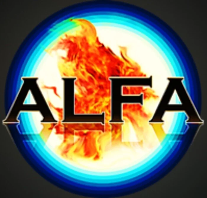 Alfaerkek - OnlyFans Creator Profile Picture