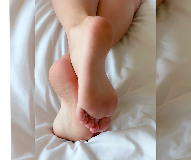 Ali - OnlyFans Creator Profile Picture