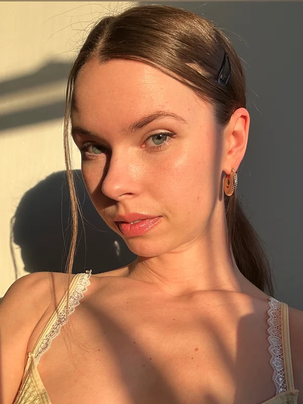 Aliablackfree - OnlyFans Creator Profile Picture