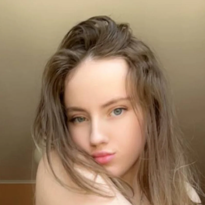 Alice in Wonderland - OnlyFans Creator Profile Picture