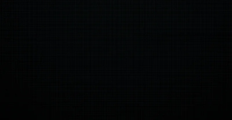 Alice - OnlyFans Creator Profile Picture