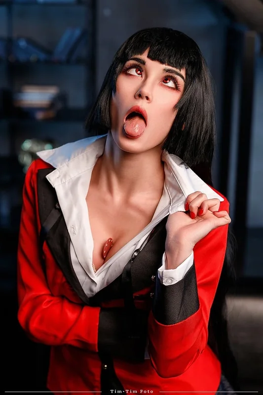 Alice - OnlyFans Creator Profile Picture