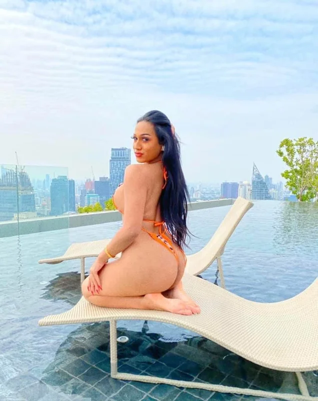 Alice - OnlyFans Creator Profile Picture