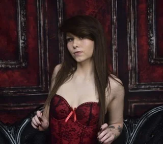 Aliceinherwonderland1 - OnlyFans Creator Profile Picture