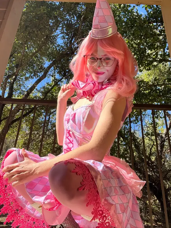 Alicemarchfree - OnlyFans Creator Profile Picture