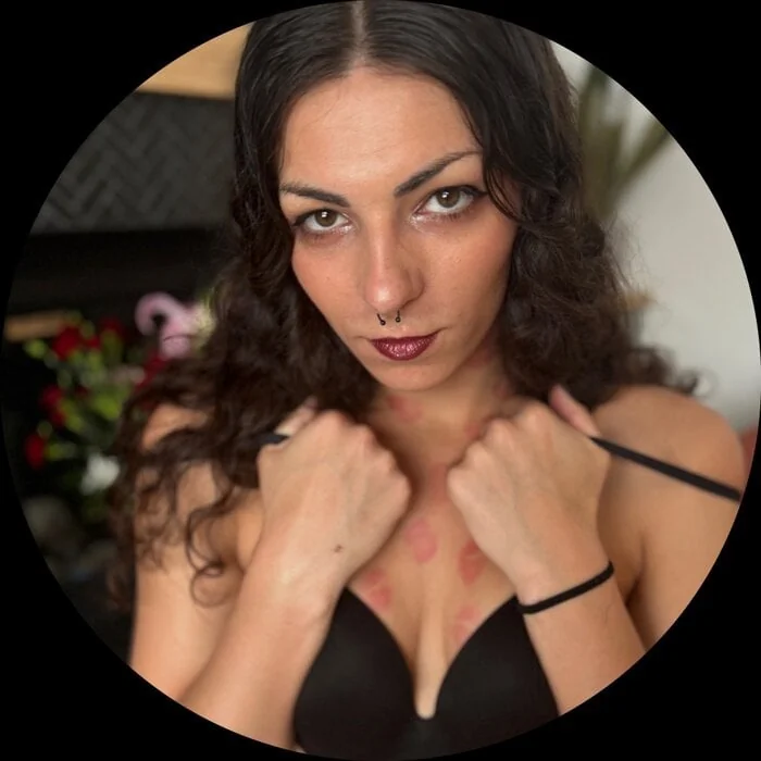 Alicenw0ndrland - OnlyFans Creator Profile Picture