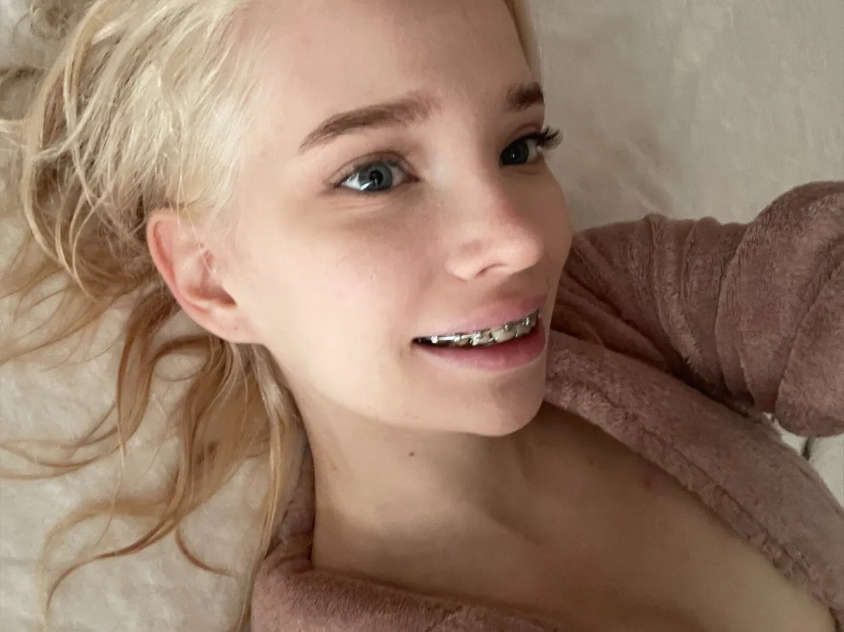 Stasy🫦 - OnlyFans Creator Profile Picture