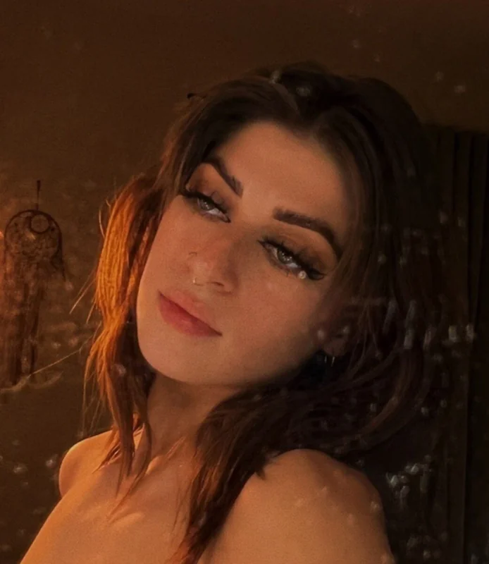 Alicia Allen - OnlyFans Creator Profile Picture