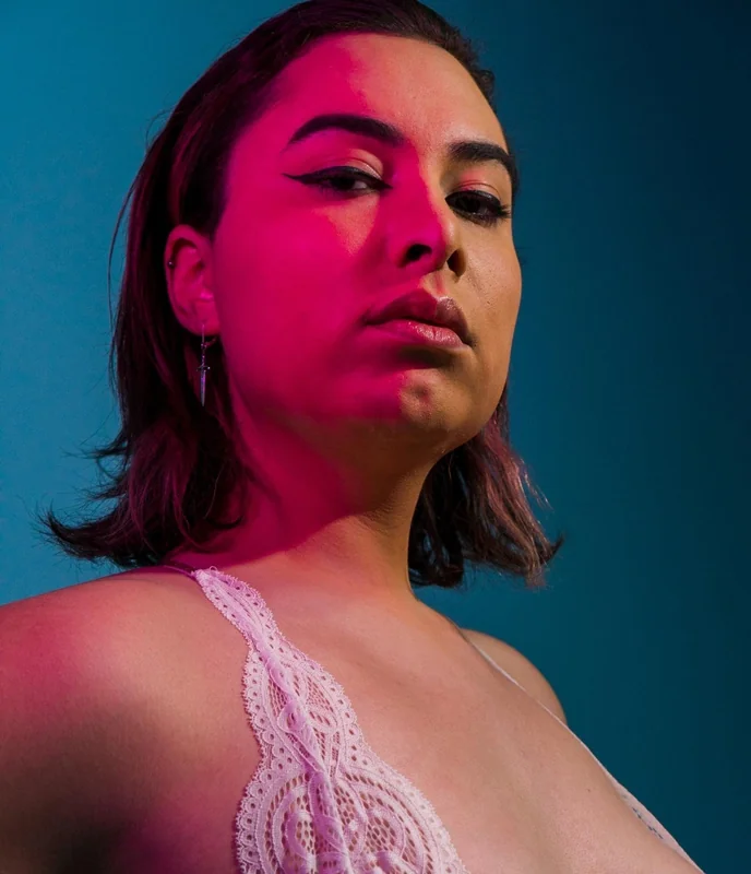 Alicia Autumns - OnlyFans Creator Profile Picture