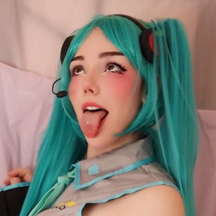 Alicia - OnlyFans Creator Profile Picture