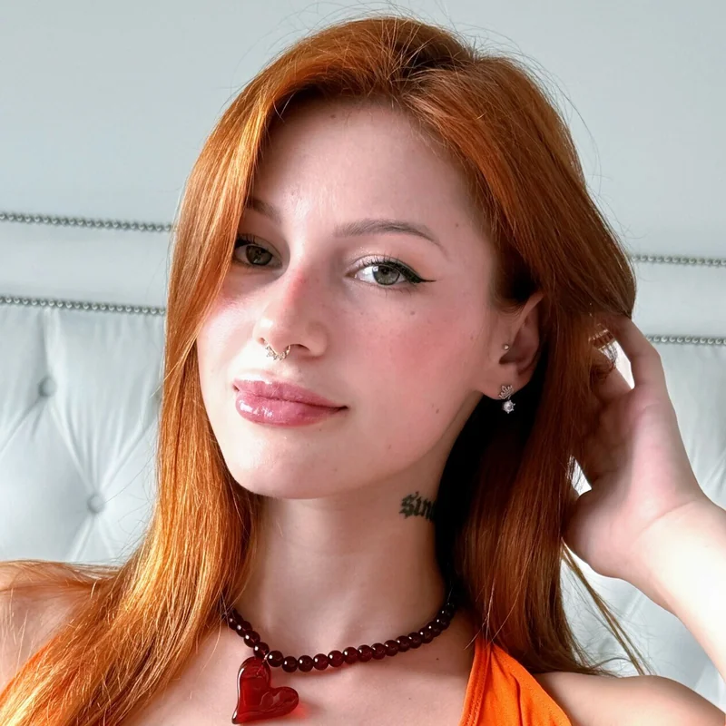 Alicia - OnlyFans Creator Profile Picture