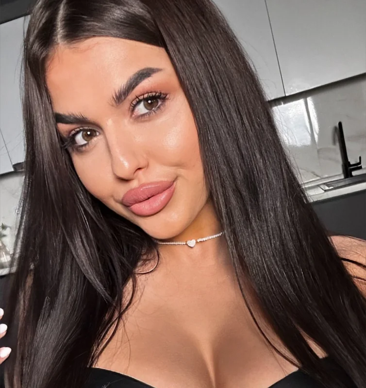 Aliia Fairy VIP - OnlyFans Creator Profile Picture