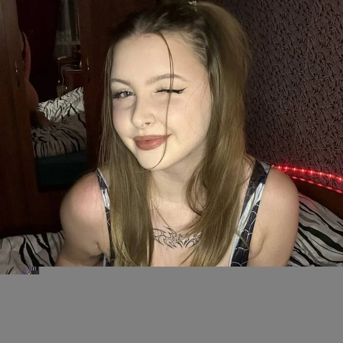 Alina - OnlyFans Creator Profile Picture