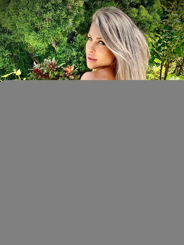 Aliona Meriacri - OnlyFans Creator Profile Picture