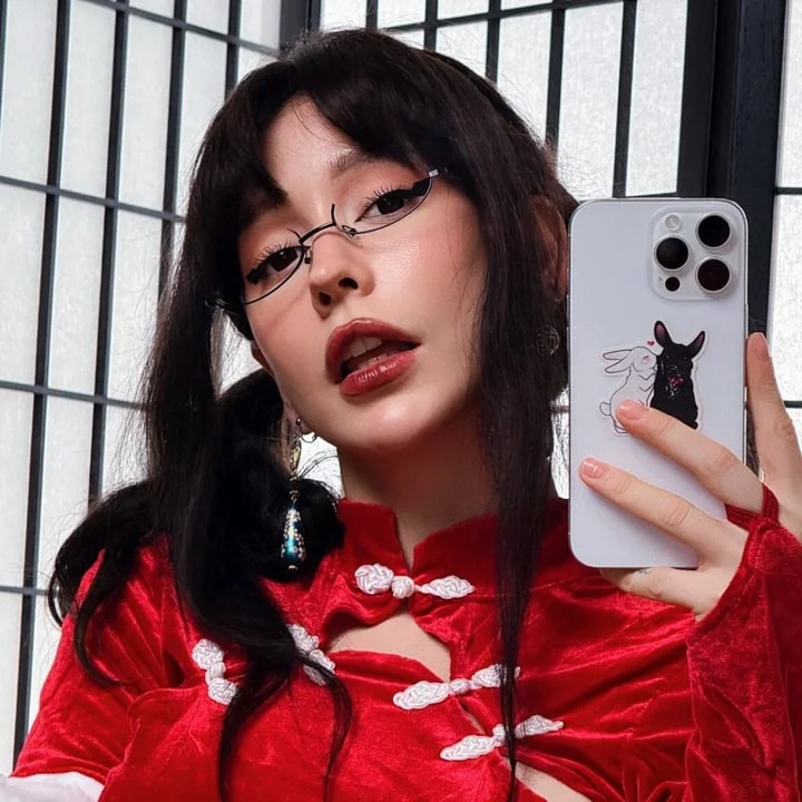 aliscream - OnlyFans Creator Profile Picture