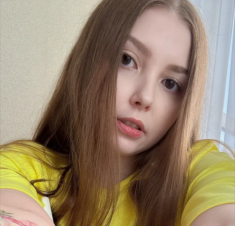 Alice Wonderland - OnlyFans Creator Profile Picture