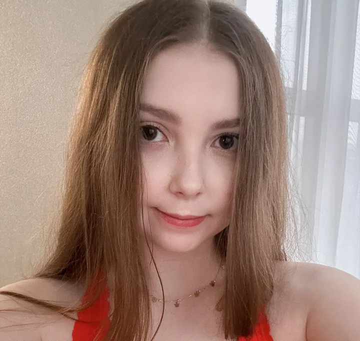 Alice - OnlyFans Creator Profile Picture