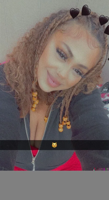 Alishalinn333 - OnlyFans Creator Profile Picture