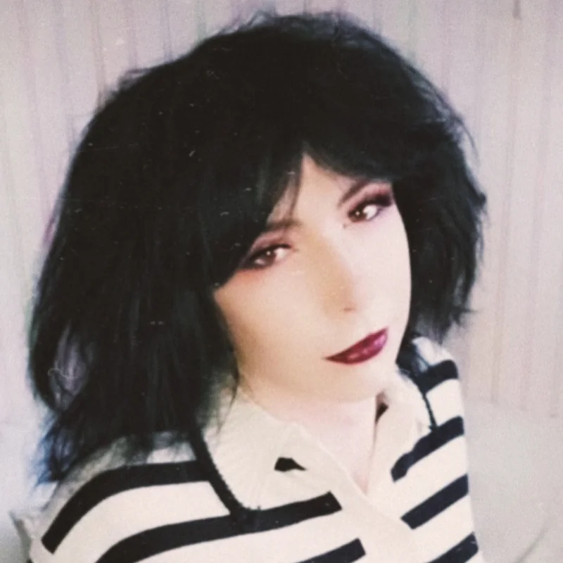 Alison - OnlyFans Creator Profile Picture