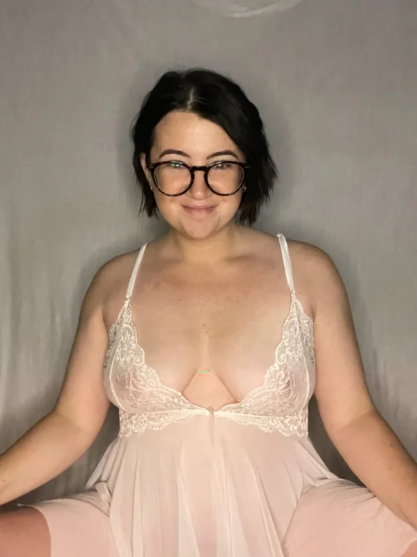 A little bit of Alex - OnlyFans Creator Profile Picture