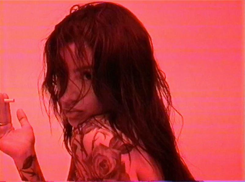 chula - OnlyFans Creator Profile Picture