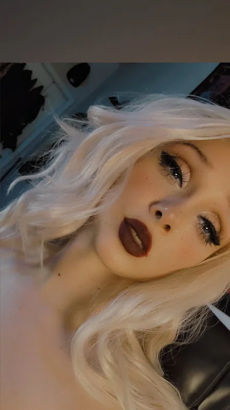 Alizae Richards - OnlyFans Creator Profile Picture