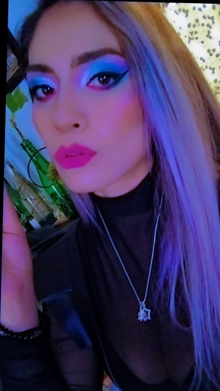 ALIZZE - OnlyFans Creator Profile Picture